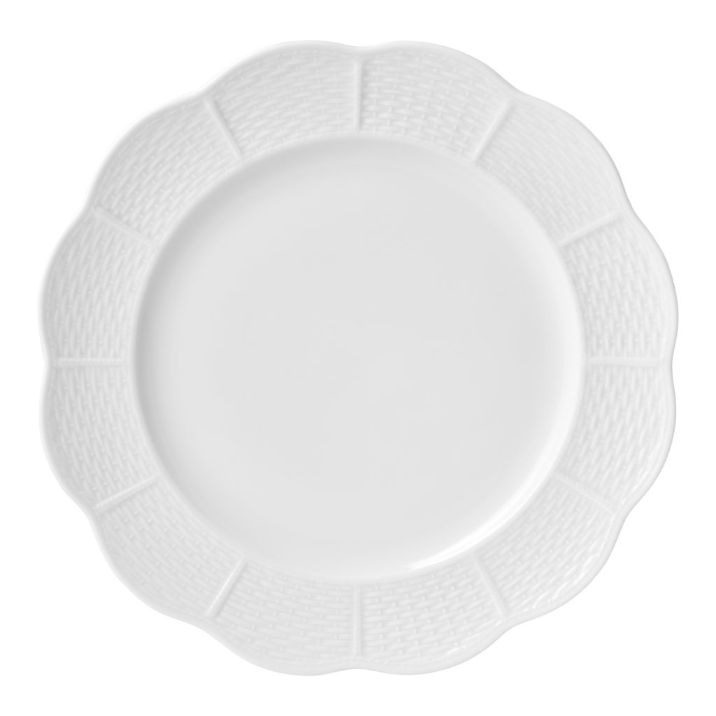 Ludwigsburger Frechtrand