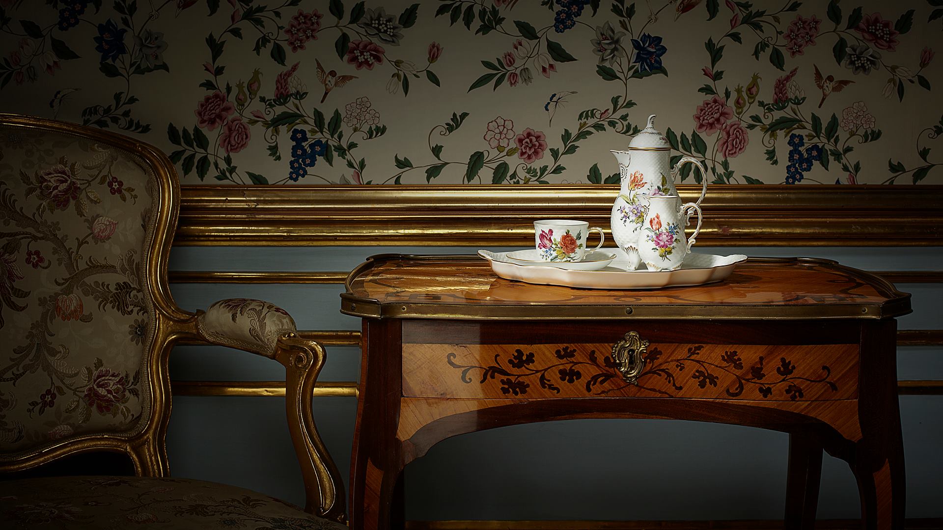 1077563 601897369888065 1421124009 o