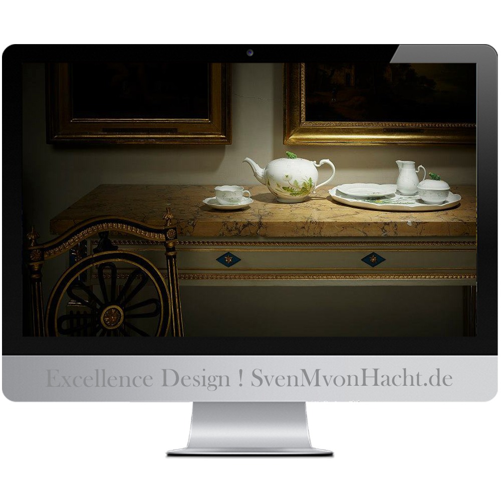 489959027 1468374221211483 4575799567713016397 n