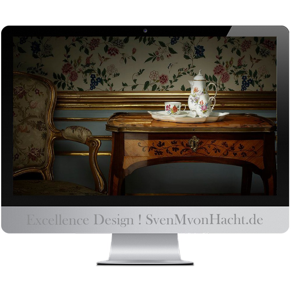 490019738 1468374211211484 757340575336819728 n