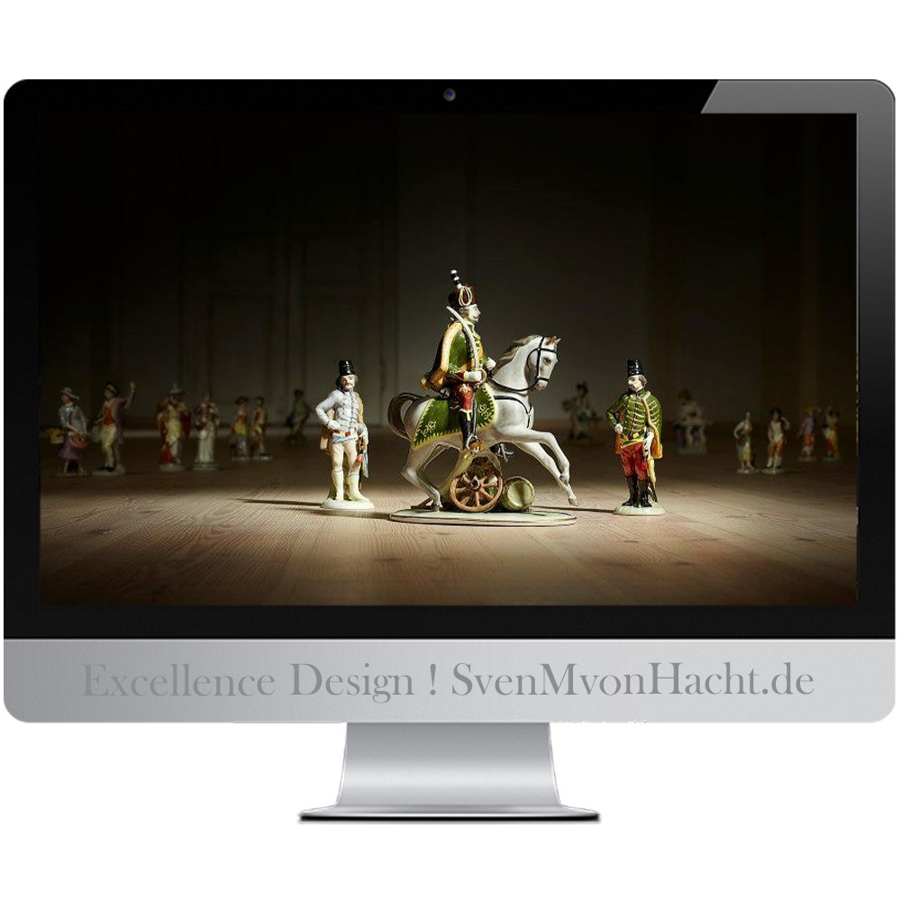 490116674 1468374361211469 7893653628115697931 n