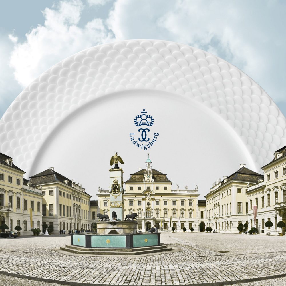 52991325 2140138726065923 1869781688389730304 n